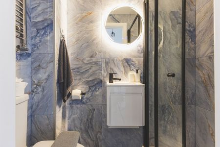 Kelvin Road - Photo 5