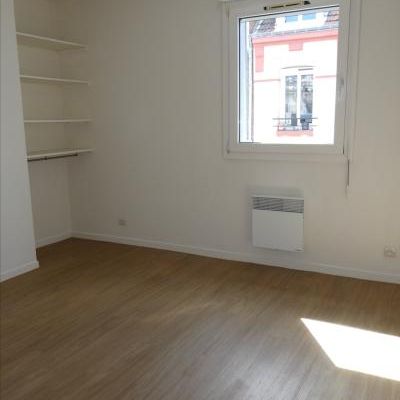 LE HAVRE/Centre - Photo 1