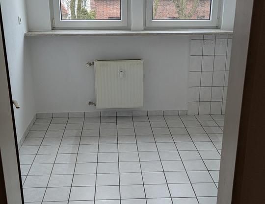 2,5 Zimmer Wohnung in Herne - Photo 1