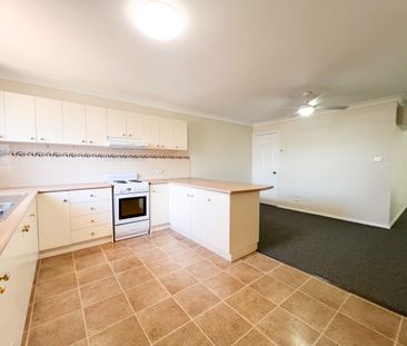 Ray White Real Estate Parkes - Photo 6
