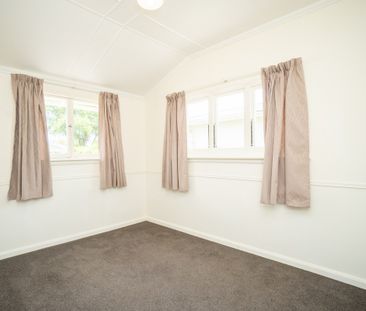 Convenience and Space! - Photo 4