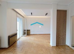 Διαμέρισμα για ενοικίαση - Ανάληψη - Μπότσαρη - Νέα Παραλία, - Photo 4