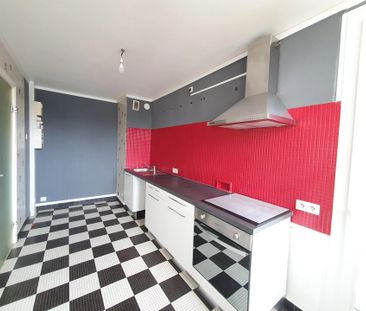 Location Appartement 4 pièces 101m² ST BRIEUC 22000 - Photo 3