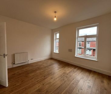 Guildford Road, Salford - Photo 4