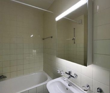 Appartement de 1 pièce au 2ème étage - Photo 5