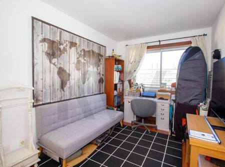 LISBOA, Lisbon - Photo 5