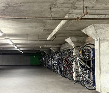 45 Holland Avenue - 702 - Photo 1