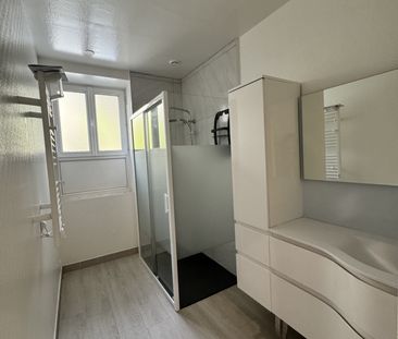 Location Appartement 4 pièces 83m² TULLE 19000 - Photo 6