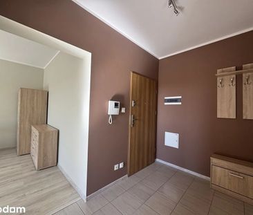 Radosna, Zalasewo - Photo 5