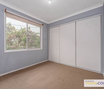 6 Elizabeth Street, Armidale, NSW 2350 - Photo 1