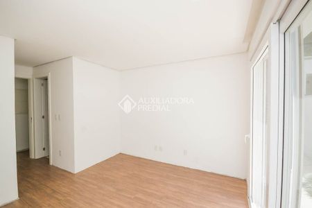 Apartamento com 3 quartos e 311m² para alugar em Vila Assunção, Porto Alegre. - Photo 5