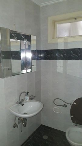 Μεζονέτα για ενοικίαση Κάτω Γλυφάδα (Γλυφάδα) - Photo 5