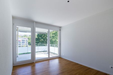 Your new home? - Foto 2