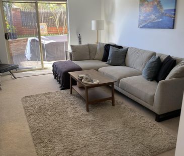 3/143 St Brigids Tce, Scarborough, WA 6019 - Photo 1