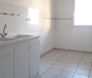 Location Appartement 3 pièces 63m² LE HAVRE 76600 - Photo 4