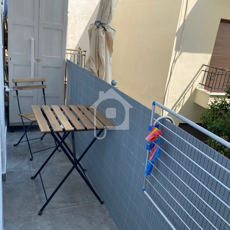 Διαμέρισμα 55 τ.μ. για ενοικίαση, Ν. Καβάλας, Καβάλα - Photo 1