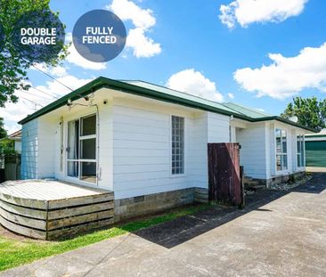 Fresh, Bright & Ready to Move In! - Photo 4