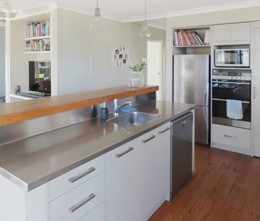 Waiwhetu Living - Photo 2