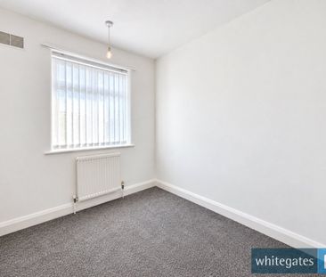 Cookson Road, Liverpool, Merseyside, L21 - Photo 5