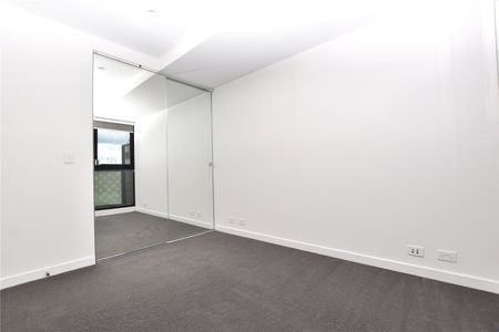 406B/609 Victoria Street - Photo 2