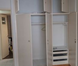 Διαμέρισμα για ενοικίαση - Παγκράτι, - Photo 1