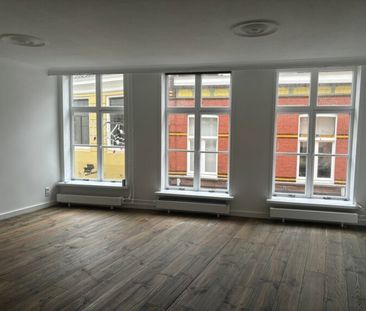 Ridderstraat - Photo 4