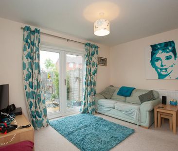 2 bedroom end of terrace house to rent - Photo 6