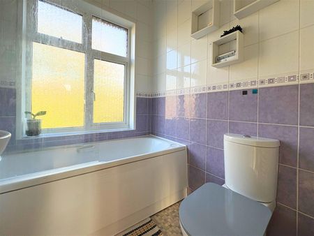 Upper Glen Road, St. Leonards, TN37 7AX - Photo 4