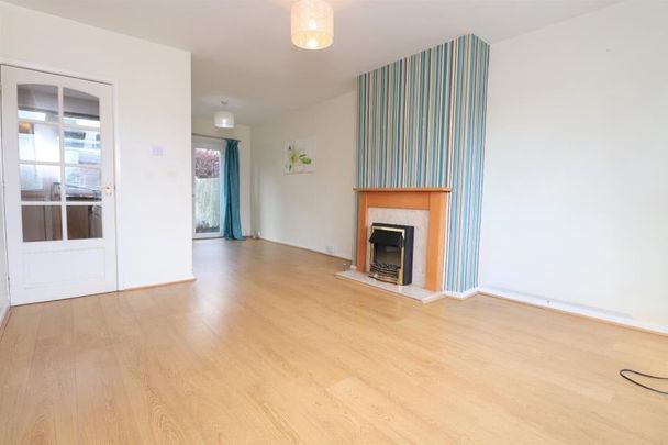 3 Bed Terraced House, Springfield Rise, LS18 - Photo 1