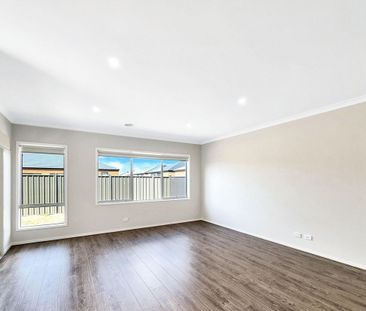 Family Home in Tarneit - Photo 6