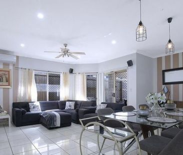 34 Gibbs Street, North Lakes - Photo 2