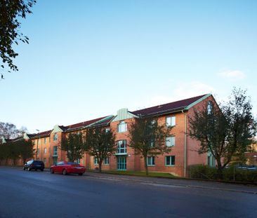 Norra Sjöbogatan, Borås - Photo 1