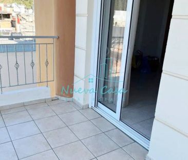 Studio/Γκαρσονιέρα για ενοικίαση Ζαβλάνι (Πάτρα) - Φωτογραφία 6