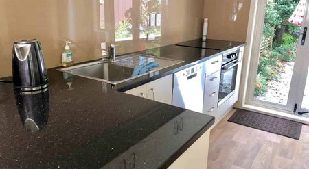 Birdwood Green Beauty - Furnished - Photo 5