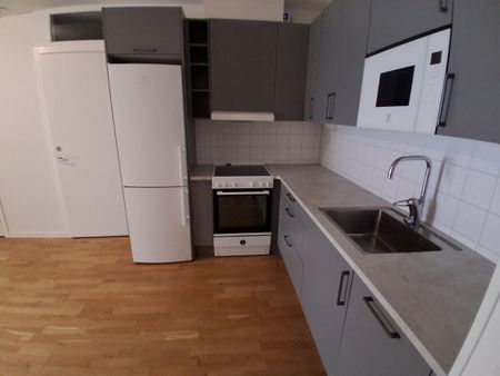 Östergatan, Landskrona - Photo 5
