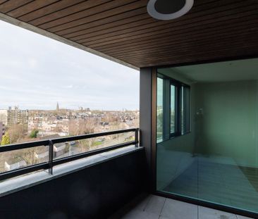 Vincent Van Den Heuvellaan 241, 5612 MZ Eindhoven - Foto 5