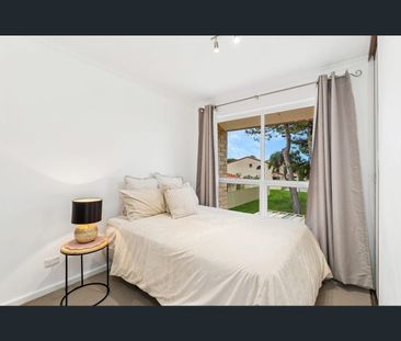 6/10 Varram Way, West Lakes Shore, SA 5020 - Photo 5