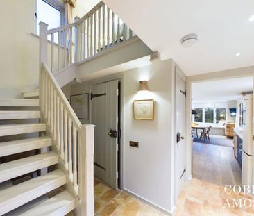 3 bedroom cottage to rent - Photo 5