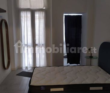 Bilocale via Asiago 60, Gorla, Milano - Foto 2