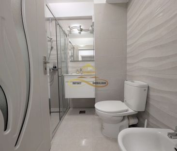 DE ÎNCHIRIAT – APARTAMENT 2 CAMERE | FIALD - Photo 6