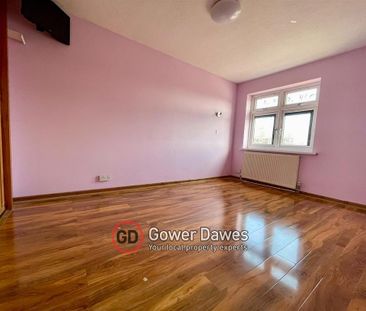 3 bedroom end of terrace house to rent - Photo 5