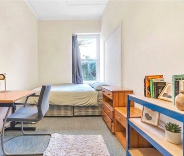 Redland Court Road, - Photo 5