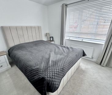 New Hills Road - Photo 6