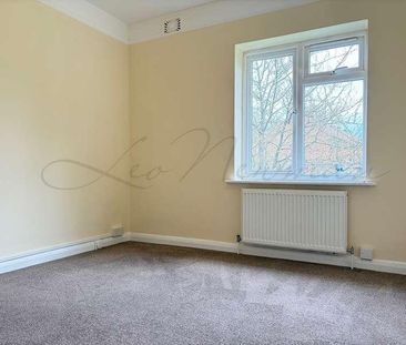 Edgeworth Close, London Nw, NW4 - Photo 3