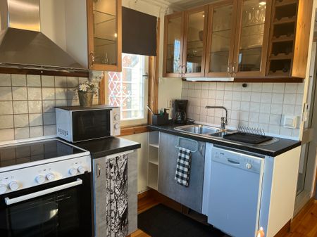 Timjansgatan, Uppsala - Photo 4