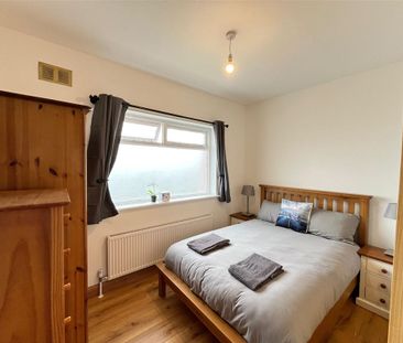 Dunsoghly, Saint Margaret's, Co. Dublin, St Margarets, Dublin - Photo 1