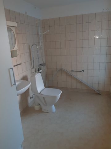 Holmavägen 3 A - Foto 5