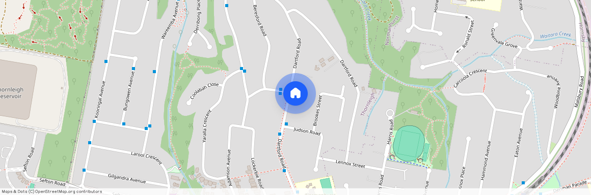 50 Dartford Road, Thornleigh NSW 2120