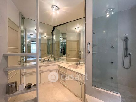 Appartamento in Affitto in Via Giotto a Milano - Foto 4
