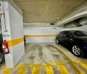 Apartment 1 bedrooms for rent Lumiar Lisboa - tennis court, solar p... - Photo 2